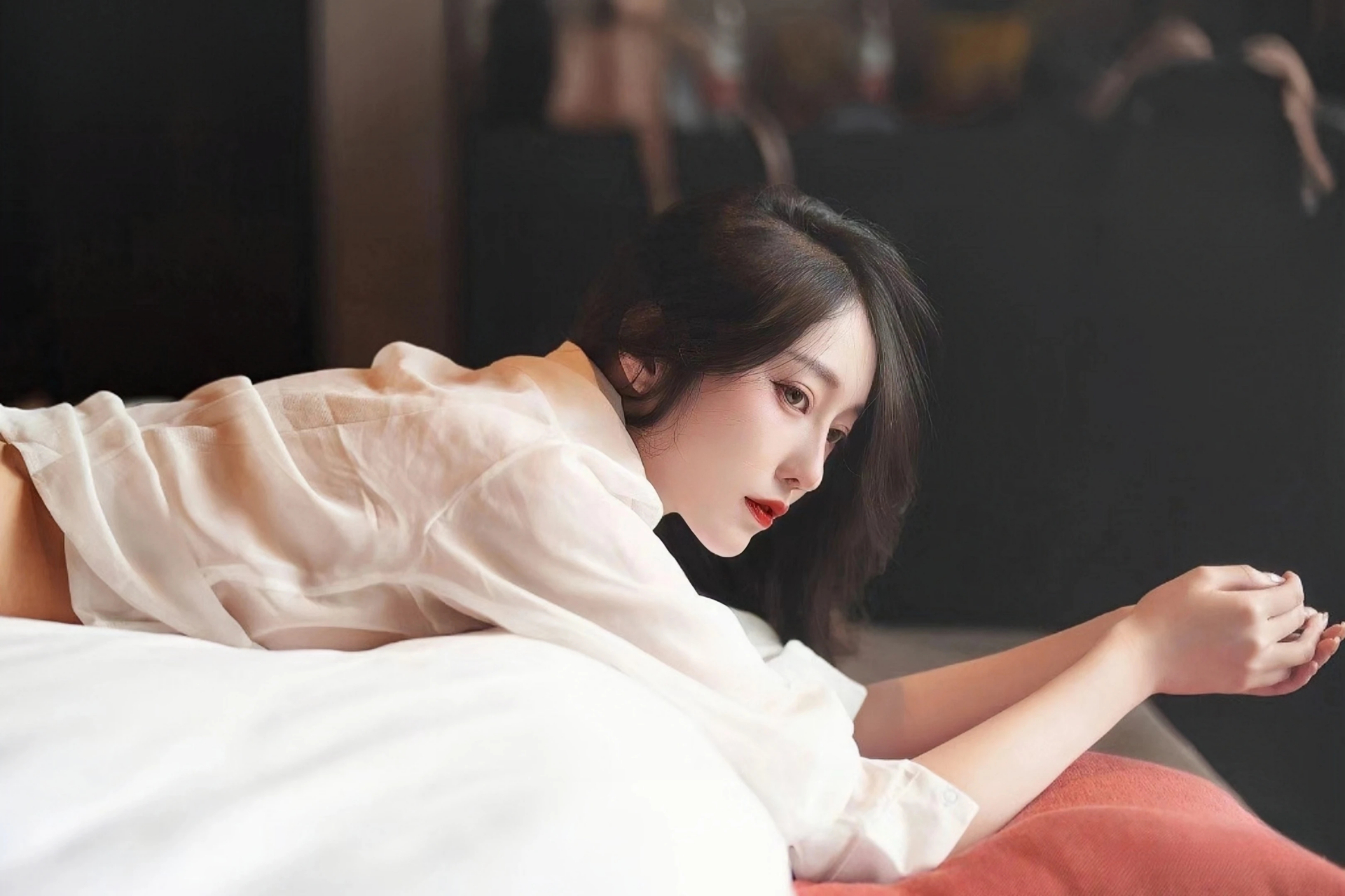 夜夜春久久久精品国产_一级做性色a爰片久久毛片_日本欧美人一区二区三区_久久99久久久久精品美女_欧美亚洲高清精品_国产精品久久久久免费v麻豆_亚洲Ⅴa中文字幕无码DVD_欧美日韩亚洲男人的天堂|中央网信办专项整治2025年暑期未成年人网络环境